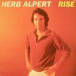 1979_Herb_Alpert_Rise