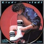 1979_Linda_Ronstadt_Alison