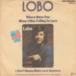 1979_Lobo_Where_Were_You_When_I_Was_Falling_In_Love