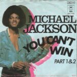 1979_Michael_Jackson_You_Can't_Win