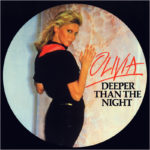 1979_olivia_newton_john_deeper_than_the_night