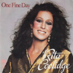 1979_Rita_Coolidge_One_Fine_Day
