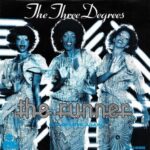 1979_The_Three_Degrees_The_Runner
