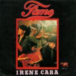 1980_Irene_Cara_Fame