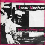 1980_Linda_Ronstadt_How_Do_I_Make_You