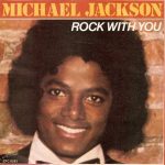 1980_Michael_Jackson_Rock_With_You