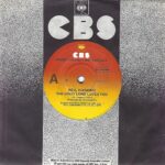 1980_Neil_Diamond_The_Good_Lord_Loves_You