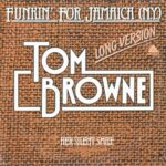 1980_Tom_Browne_Funkin_For_Jamaica