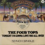 1981_Four_Tops_Tonight_I'm_Gonna_Love_You_All_Over