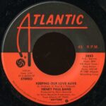 1981_Henry_Paul_Band_Keeping_Our_Love_Alive