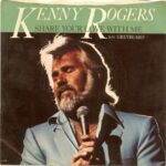 1981_Kenny_Rogers_Share_Your_Love_With_Me
