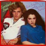1981_Rex_Smith_Rachel_Sweet_Everlasting_Love