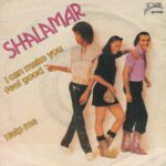 1981_Shalamar_I_Can_Make_You_Feel_Good