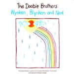 1981_The_Doobie_Brothers_Wynken_Blynken_Nod