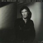 1982_Bill_Medley