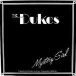 1982_Bugatti_Musker_Mystery_Girl