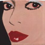 1982_Diana_Ross_Muscles