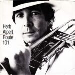 1982_Herb_Alpert_Route_101
