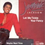 1982_Jermain_Jackson_Let_Me_Tickle_You_Fancy