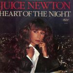 1982_Juice_Newton_Heart_Of_The_Night