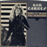 1982_Kim_Carnes_Does_It_Make_You_Remember