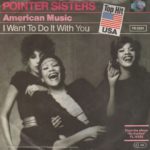 1982_pointer_sisters_american_music