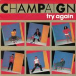 1983_Champaign_Try_Again