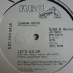 1983_Diana_Ross_Let's_Go_Up