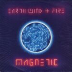 1983_Earth_Wind_Fire_Magnetic