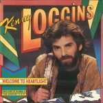 1983_Kenny_Loggins_Welcome_To_Heartlight