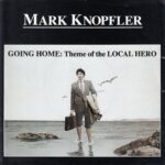1983_Mark_Knopfler_Local_Hero
