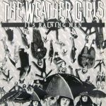 1983_The_Weather_Girls_It's_Raining_Men