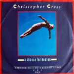 1984_Christopher_Cross_A_Chance_For_Heaven