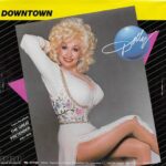 1984_Dolly_Parton_Downtown