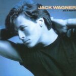 1984_Jack_Wagner_All_I_Need
