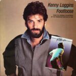 1984_Kenny_Loggins_Footloose