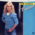1984_Kim_Carnes_I_Pretend