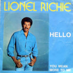 1984_Lionel_Richie_Hello
