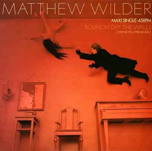 洋楽 AOR CD MATTHEW WILDER 18 Original Classi AOR CD MATTHEW WILDER 18 Original Classi 洋楽