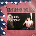 1984_Matthew_Wilder_The_Kid's_American