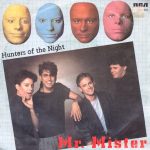 1984_MrMister_Hunter_Of_The_Night