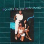 1984_Pointer_Sisters_Automatic