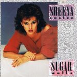 1984_Sheena_Easton_Sugar_Walls