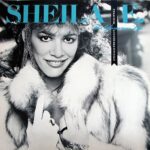 1984_Sheila_E_The_Glamorous_Life
