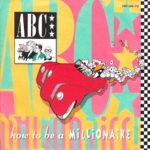 1985_ABC_How_To_Be-A_Millionaire