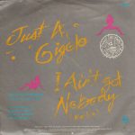 1985_David_Lee_Roth_Just_A_Gigolo