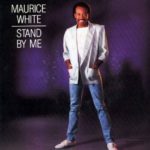 1985_Maurice_White_Stand_By_Me