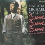 1985_Narada_Michael_Walden_Gimme_Gimme_Gimme