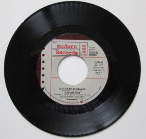 1985_Natalie_Cole_A_Little_Bit_Of_Heaven
