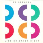 1986_38Special_Like_No_Other_Night